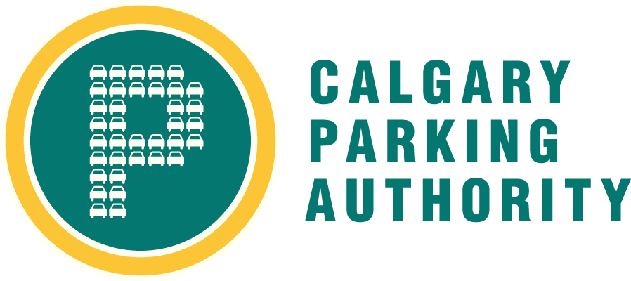 Calgary Parking Authority